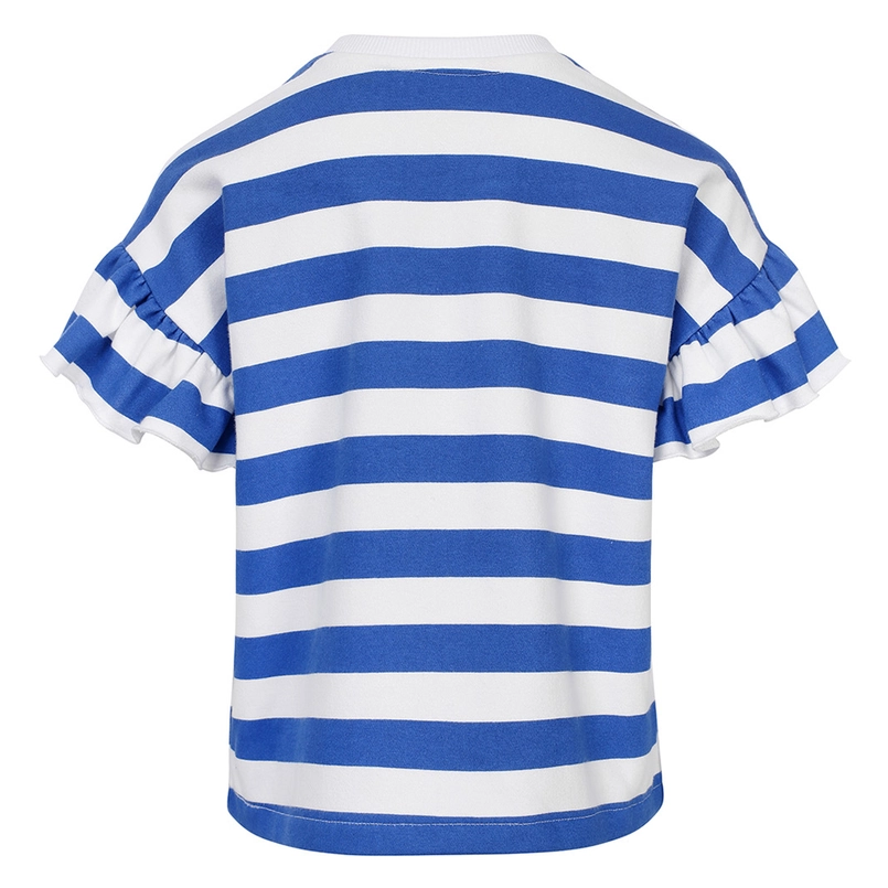 LOOXS Little meisjes t-shirt