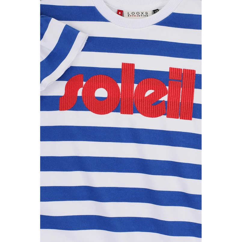 LOOXS Little meisjes t-shirt