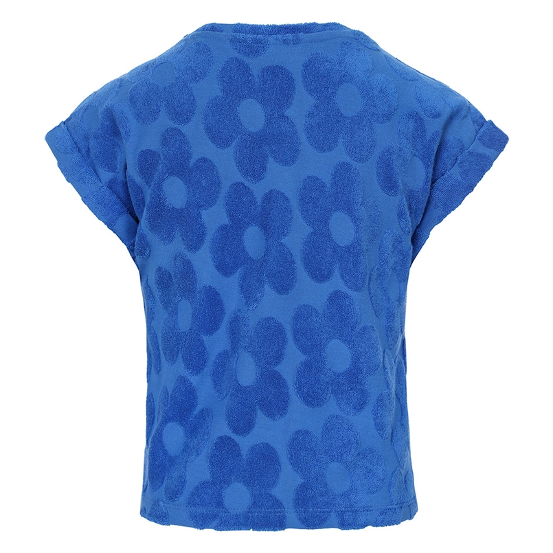 LOOXS Little meisjes t-shirt