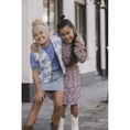 LOOXS Little meisjes top