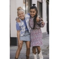 LOOXS Little meisjes top