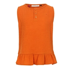 LOOXS Little meisjes top