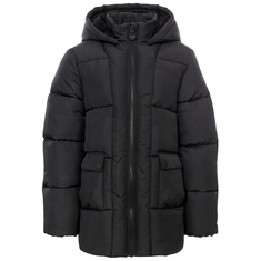 Looxs Little meisjes winterparka