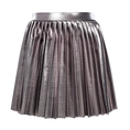 LOOXS Little metallic rok