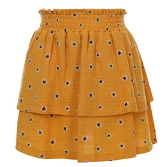 Looxs Kinderkleding
