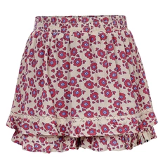 LOOXS Little skort
