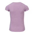 Looxs meisjes shirt 2012-7458-610 lila