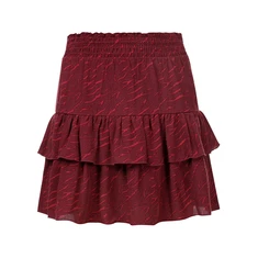 Looxs rok 2133-7736-666 rood