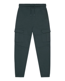 Lyle & Scott jongens cargo joggingbroek