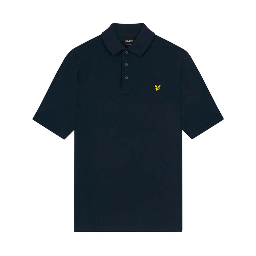 Polo shirt 2025 jongen