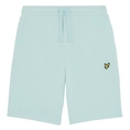 Lyle & Scott jongens short