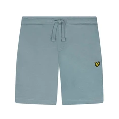 Lyle & Scott jongens short