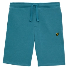 Lyle & Scott jongens short