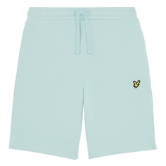 Lyle & Scott jongens short