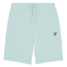 Lyle & Scott jongens short