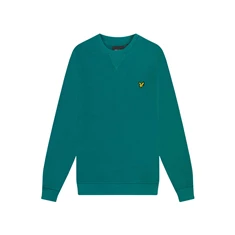 Lyle & Scott jongens sweater