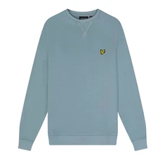 Lyle & Scott jongens sweater