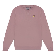Lyle & Scott jongens sweater