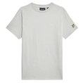 Lyle & Scott jongens t-shirt