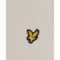 Lyle & Scott jongens t-shirt
