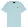 Lyle & Scott jongens t-shirt