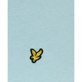 Lyle & Scott jongens t-shirt