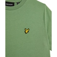Lyle & Scott jongens t-shirt