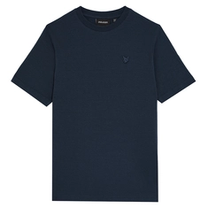 Lyle & Scott jongens t-shirt