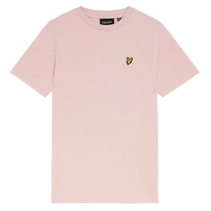 Lyle & Scott jongens t-shirt