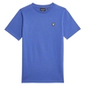 Lyle & Scott jongens t-shirt