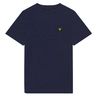 Lyle & Scott jongens t-shirt