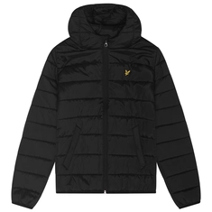 Lyle Scott Kinderkleding