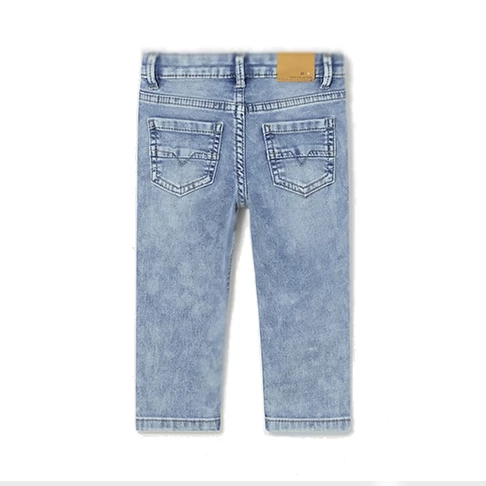 Mayoral jongens jeans