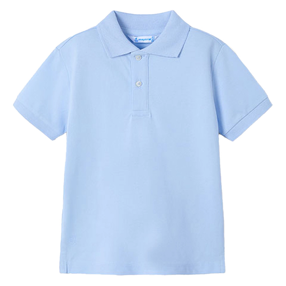 Mayoral jongens polo