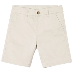 Mayoral jongens short
