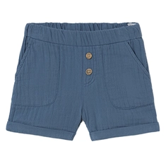 Mayoral jongens short