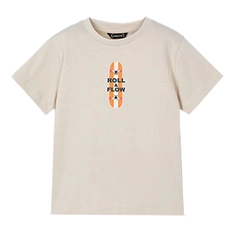 Mayoral jongens t-shirt
