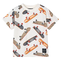 Mayoral jongens t-shirt
