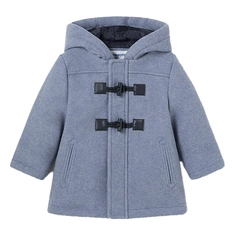 Mayoral jongens winterjas