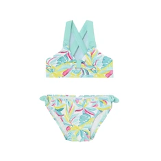 Mayoral meisjes bikini