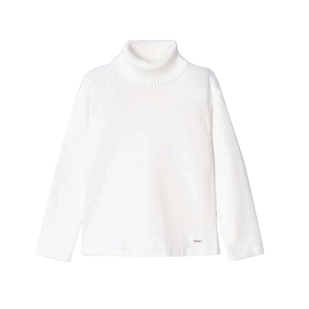 Meisjes coltrui sales