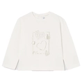 Mayoral meisjes longsleeve