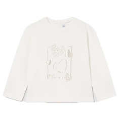 Mayoral meisjes longsleeve