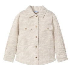 Mayoral meisjes overshirt