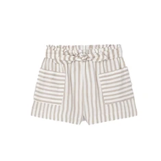 Mayoral meisjes short