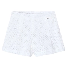 Mayoral meisjes short