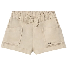 Mayoral meisjes short