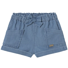 Mayoral meisjes short