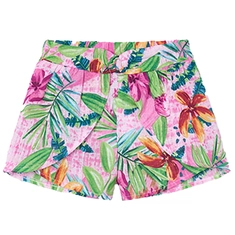 Mayoral meisjes skort