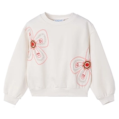 Mayoral meisjes sweater